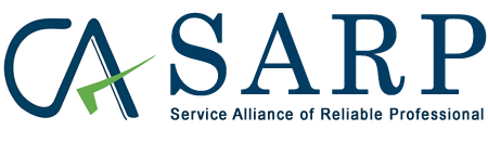Sarp Alliance