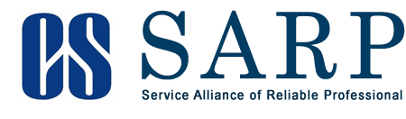Sarp Alliance