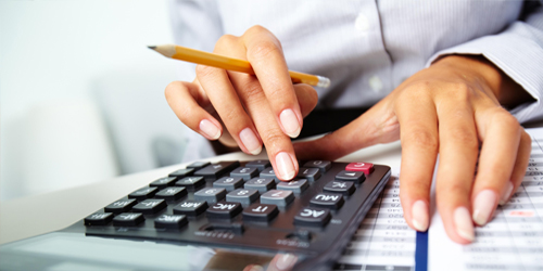 Accounting