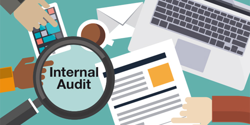 Audit