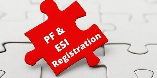 PF/ESI