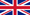 UK