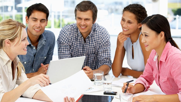 Choosing your billing partner